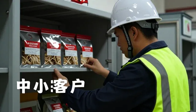 食品加工中调味品选型的关键问题与解决方案