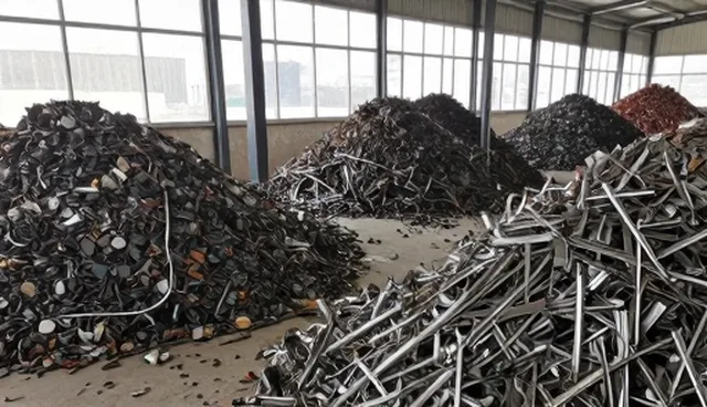 如何通过规格定制提升包装配送效率与适用性