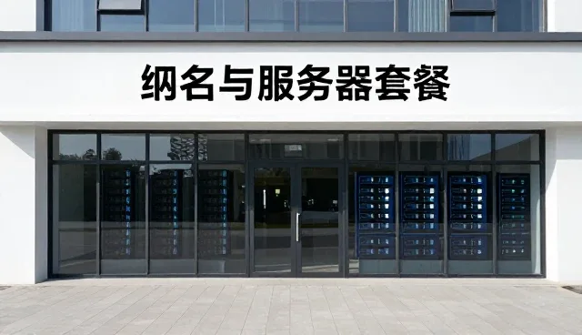 小程序商城服务器运维关键点与实操建议