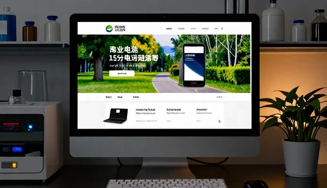 如何通过响应机制选择合适的数据安全服务
