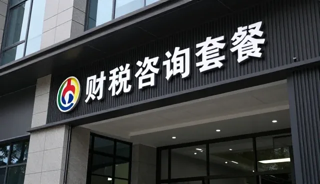 财税业务中常见问题及应对策略解析