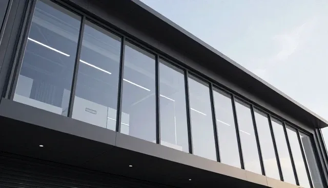 办公场景定制化需求解析与产品适配策略