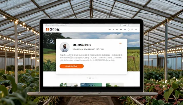 教辅资料行业在应用场景拓展中迎来新机遇