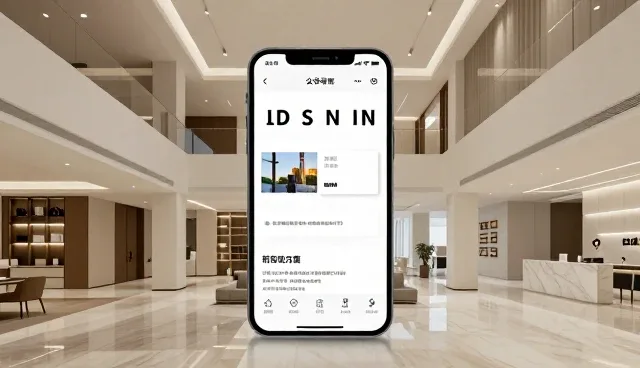 西宁网站设计：如何通过专业设计提升本地企业竞争力