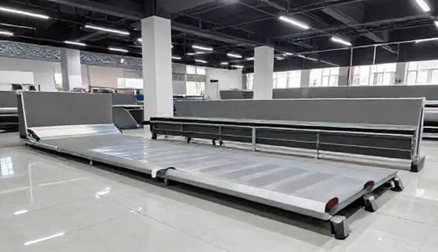 来料销售：地区差异对产品流通的影响分析