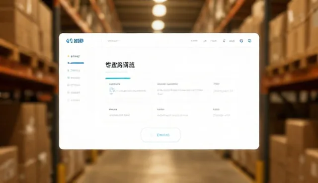 富阳网站建设适用条件与限制分析