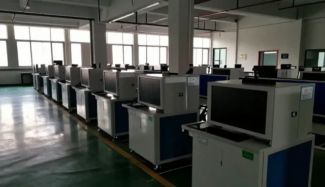 网站性能优化中的适用条件与技术选择