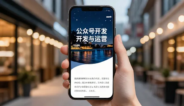 域名使用与维护的适用边界分析