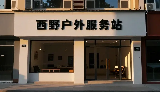 旅游体验优化中隐私保护与性能平衡的关键考量