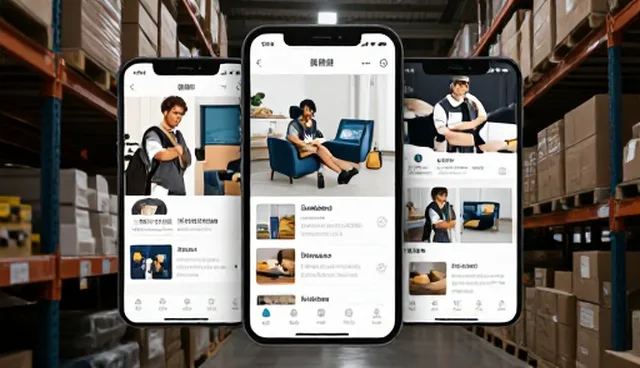 系统兼容性选型中的内容策划检查要点