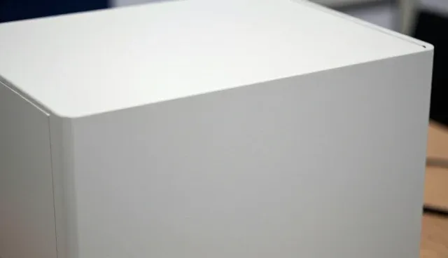 一件代发模式在淘小铺的适用边界分析