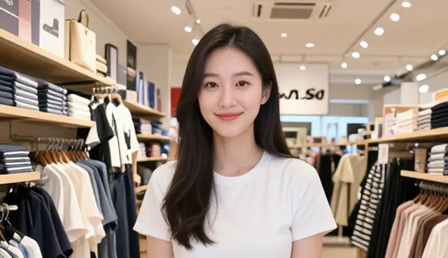 新媒体运营中执行效率提升的三大核心关注点