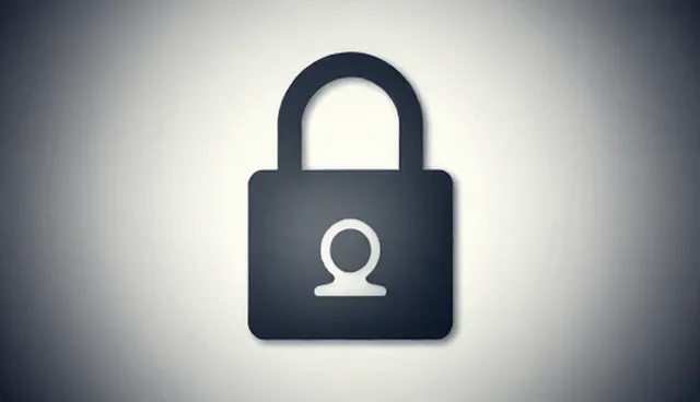 数据安全合作模式的适用边界分析