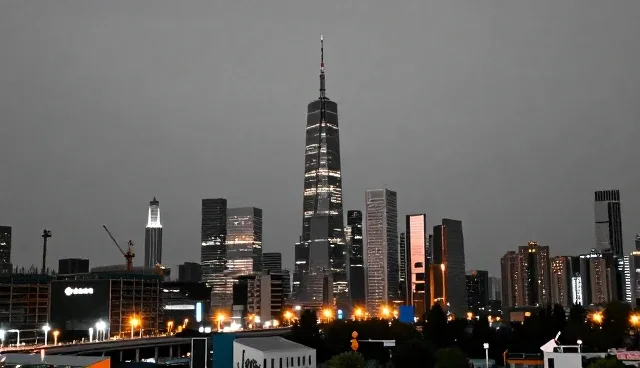 从实际使用场景看用户体验中的选型建议