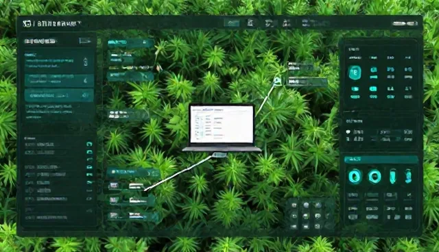技术服务开展中性能优化的常见误区