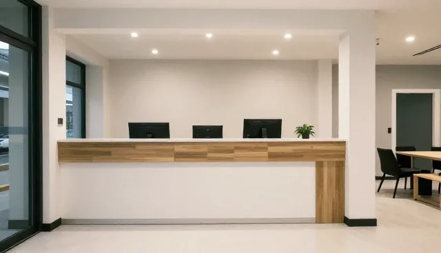 云服务解决方案设计中的技术选型与应用建议