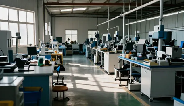 图片提示词生成器在线使用工具，如何提升摄影质感