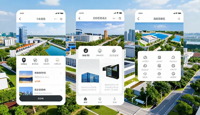 小程序开发在多浏览器环境下的兼容性挑战与应对策略