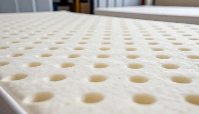 乳胶床垫在不同场景下的使用与保养技巧分析