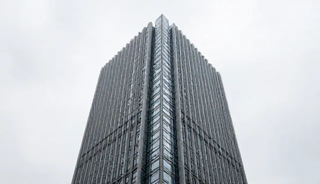 大连虚拟主机技术外包适用情况与限制分析