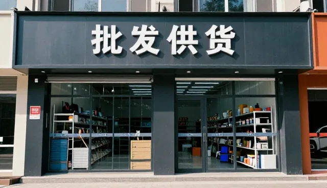 批量生产服务如何推动来料业务的持续优化