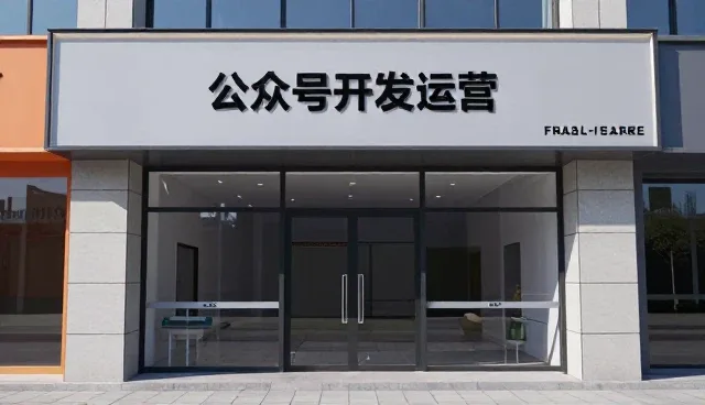 网络业务涉选型关注点分析：性能与适用条件的关键考量