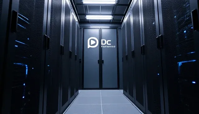 影视策划中平面设计的常见误区与应对策略