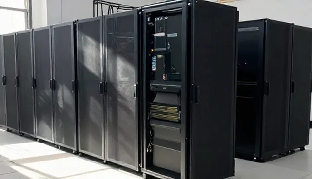 短视频账号代运营的适用条件及选择依据