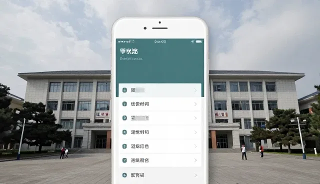 技术支持的适用边界与选型关注点