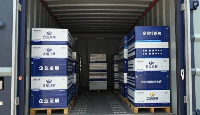 商务流程常见问题与高效处理策略