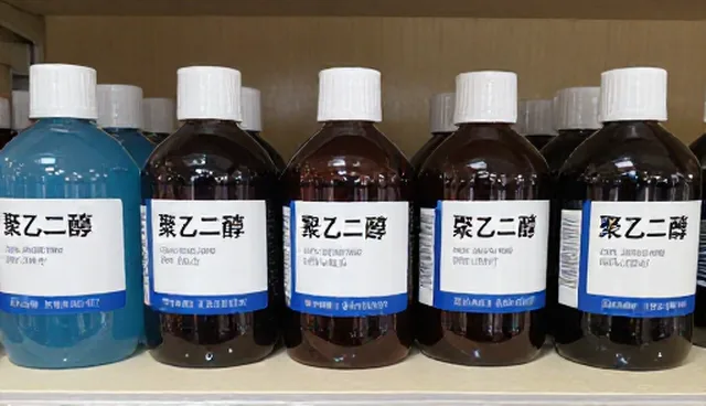 精细化学品销售中操作流程的两种做法对比