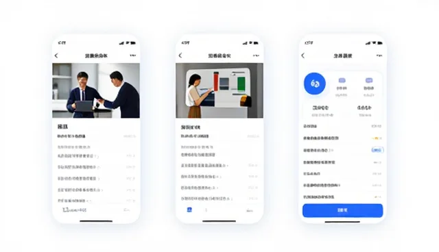 集合行业资讯资讯更新常见问题与处理方法