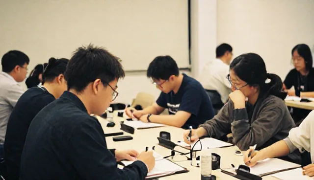 系统稳定性提升中的性能适配关键