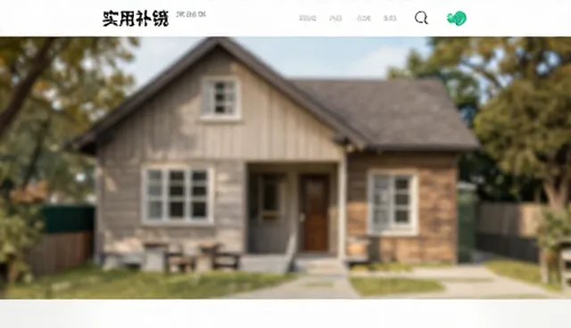 运输效率：农产品运输中的性能与适用条件分析