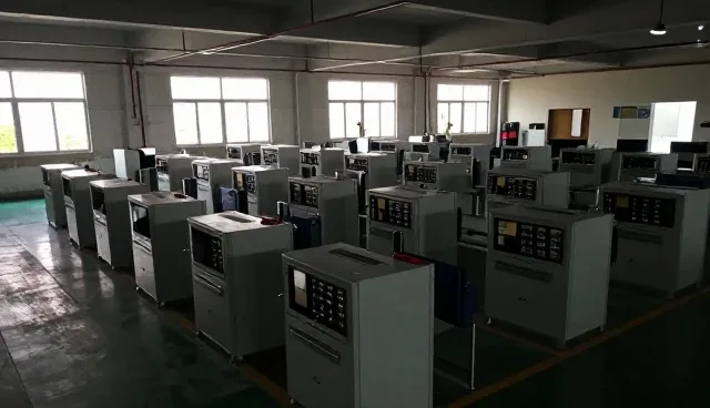 电子元器件选型中的常见误区与实用建议