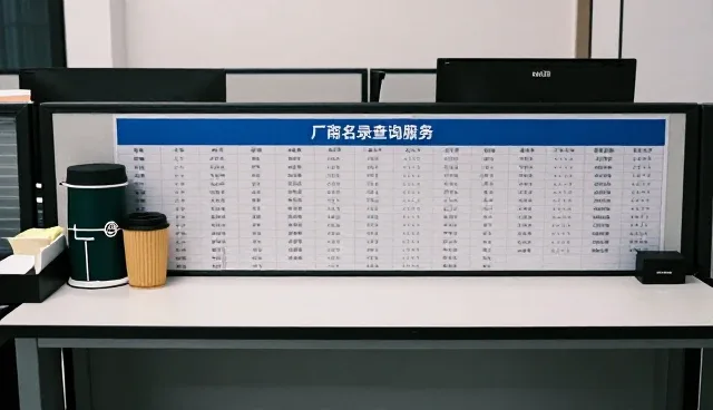 静态网站建设：企业服务中不可或缺的数字化基石