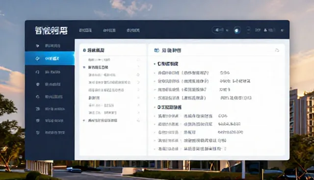 技术成果转化如何驱动运维服务业务模式升级
