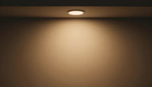 基础健康体检套餐如何助力康复训练指导