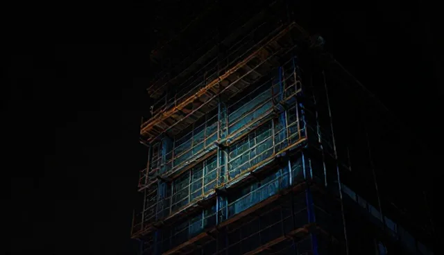 小程序商城理解偏差：选型与使用建议