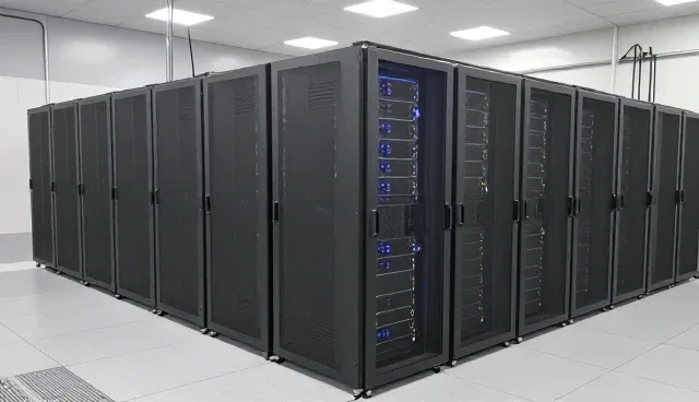 系统集成性能优化中服务器稳定性提升建议