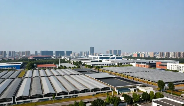 适用边界：企业名录查询在定制推广中的实际应用条件