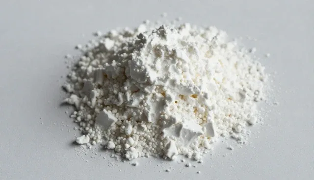 稳定剂在配方仓储配送中的性能表现与适用条件分析