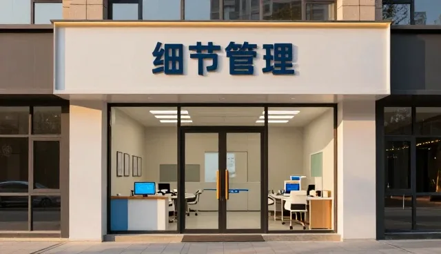 门诊慢病随访服务如何提升患者健康管理效率