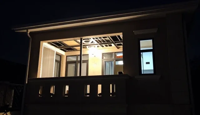 家电维修选型中的适用条件解析