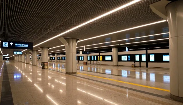 智能技术平台适用场景与限制分析