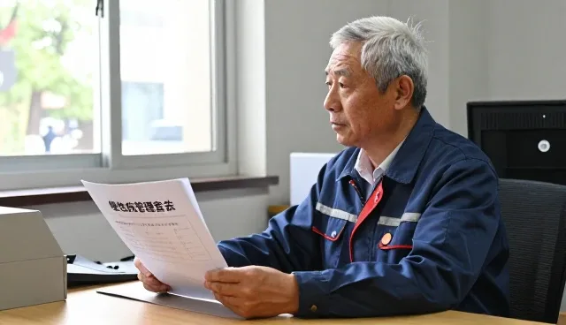 慢性病管理套餐中健康检查的常见问题与应对策略