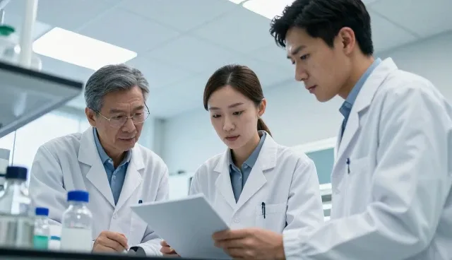 财税合规业务如何应对数字化转型中的挑战