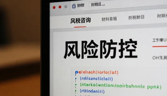 市场调研分析报告在企业策划中的应用与价值