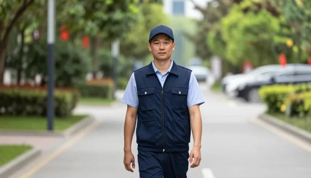 物业选型中配套因素的决策逻辑与实践