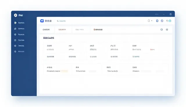 建建设网站的企业需要关注人工智能的适用条件